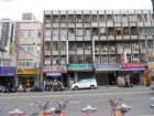 租屋物件照片1055899_s_20250624_130359_830972.jpg