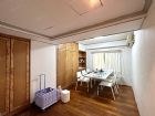 租屋物件照片1055902_s_20250625_132325_670103.jpg