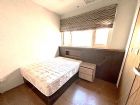 租屋物件照片1055906_s_20250625_154223_980426.jpg