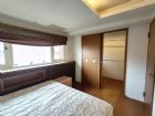 租屋物件照片1055906_s_20250826_124805_070490.jpg