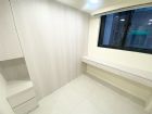 租屋物件照片1055908_s_20250627_124332_760792.jpg