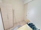 租屋物件照片1055910_s_20250627_143830_080475.jpg