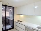 租屋物件照片1055912_s_20250627_150050_170735.jpg