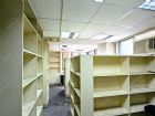 租屋物件照片1055914_s_20250627_154345_110101.jpg