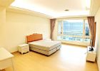 租屋物件照片1055920_s_20250702_151058_630328.jpg