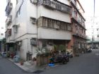 租屋物件照片1055923_s_20250703_001441_210244.jpg