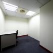 租屋物件照片1055925_s_20250703_115039_410372.png