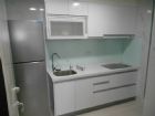 租屋物件照片1055926_s_20250703_230424_090672.jpg
