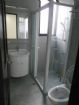 租屋物件照片1055926_s_20250703_230438_190689.jpg