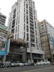 租屋物件照片1055926_s_20250703_230453_410599.jpg