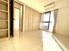 租屋物件照片1055929_s_20250704_121437_270822.jpg