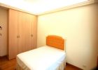租屋物件照片1055931_s_20250704_143807_580933.jpg