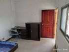 租屋物件照片1055932_s_20250706_100012_250071.jpg