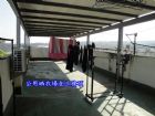 租屋物件照片1055932_s_20250706_100126_340499.jpg