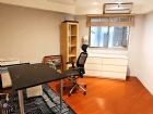 租屋物件照片1055936_s_20250710_140028_680265.jpg