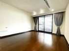 租屋物件照片1055937_s_20250710_142506_310689.jpg