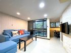 租屋物件照片1055939_s_20250711_125047_870898.jpg