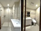 租屋物件照片1055940_s_20250711_135531_850041.jpg