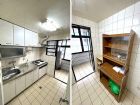 租屋物件照片1055941_s_20250711_144117_890556.jpg