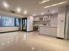 租屋物件照片1055943_s_20250711_153704_680529.jpg