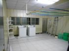 租屋物件照片1055946_s_20250713_154106_530883.jpg