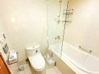 租屋物件照片1055951_s_20250724_111411_560690.jpg