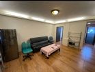 租屋物件照片1055964_s_20250725_014749_550432.png