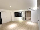租屋物件照片1055972_s_20250729_114948_950453.jpg
