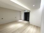 租屋物件照片1055972_s_20250729_114957_230834.jpg