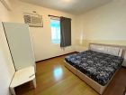 租屋物件照片1055978_s_20250729_150324_470860.jpg