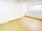 租屋物件照片1056019_s_20250819_103210_430849.jpg