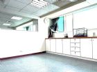 租屋物件照片1056029_s_20250814_142213_090232.jpg