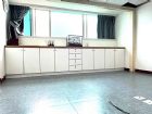 租屋物件照片1056029_s_20250814_142218_040263.jpg