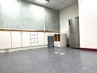 租屋物件照片1056029_s_20250814_142222_010800.jpg