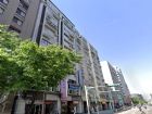 租屋物件照片1056030_s_20250814_144108_770004.jpg