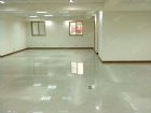 租屋物件照片1056030_s_20250814_144124_570636.jpg