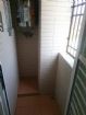 租屋物件照片1056035_s_20250814_173612_980617.jpg
