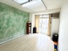 租屋物件照片1056038_s_20250816_163403_810873.jpg