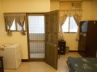 租屋物件照片1056039_s_20250818_184115_580552.jpg