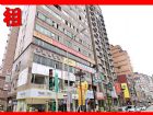 租屋物件照片1056045_s_20250819_144109_790240.jpg
