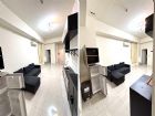 租屋物件照片1056045_s_20250819_144144_060549.jpg