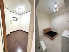 租屋物件照片1056045_s_20250819_144148_320227.jpg