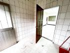 租屋物件照片1056046_s_20250819_153620_240824.jpg