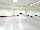 租屋物件照片1056052_s_20250821_125444_180137.jpg