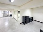 租屋物件照片1056052_s_20250821_125451_720342.jpg