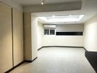 租屋物件照片1056061_s_20250826_110205_590494.jpg