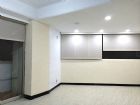 租屋物件照片1056061_s_20250826_110210_920696.jpg