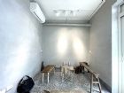 租屋物件照片1056069_s_20250826_144043_260288.jpg