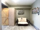 租屋物件照片1056069_s_20250826_144101_090923.jpg