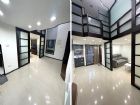 租屋物件照片1056071_s_20250828_131456_720303.jpg